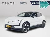 Volvo EX30 Twin motor Performance Ultra 69 kWh | panor - blaue Volvo EX30