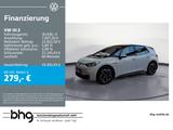 Volkswagen ID.3 Pro S *HEAD*UP*ACC*NAVI* - VW ID.3 in Karlsruhe