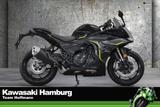 Benelli Tornado 550 sofort lieferbar, Lieferservice - BENELLI SPORTLER