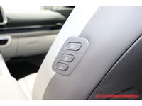 Hyundai IONIQ 6 - Vorschau Bild 10