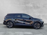 Renault Symbioz - Vorschau Bild 6