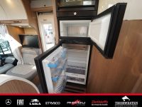 Autohaus Thorwesten Gebrauchtwagen