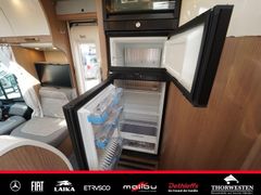 Autohaus Thorwesten Gebrauchtwagen