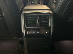 SKODA Superb - Ansicht 16