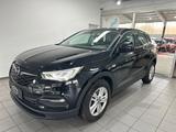 Opel Grandland X 1.2 Navi|Carplay|LED|Garatnie - Opel Grandland (X) in Wuppertal