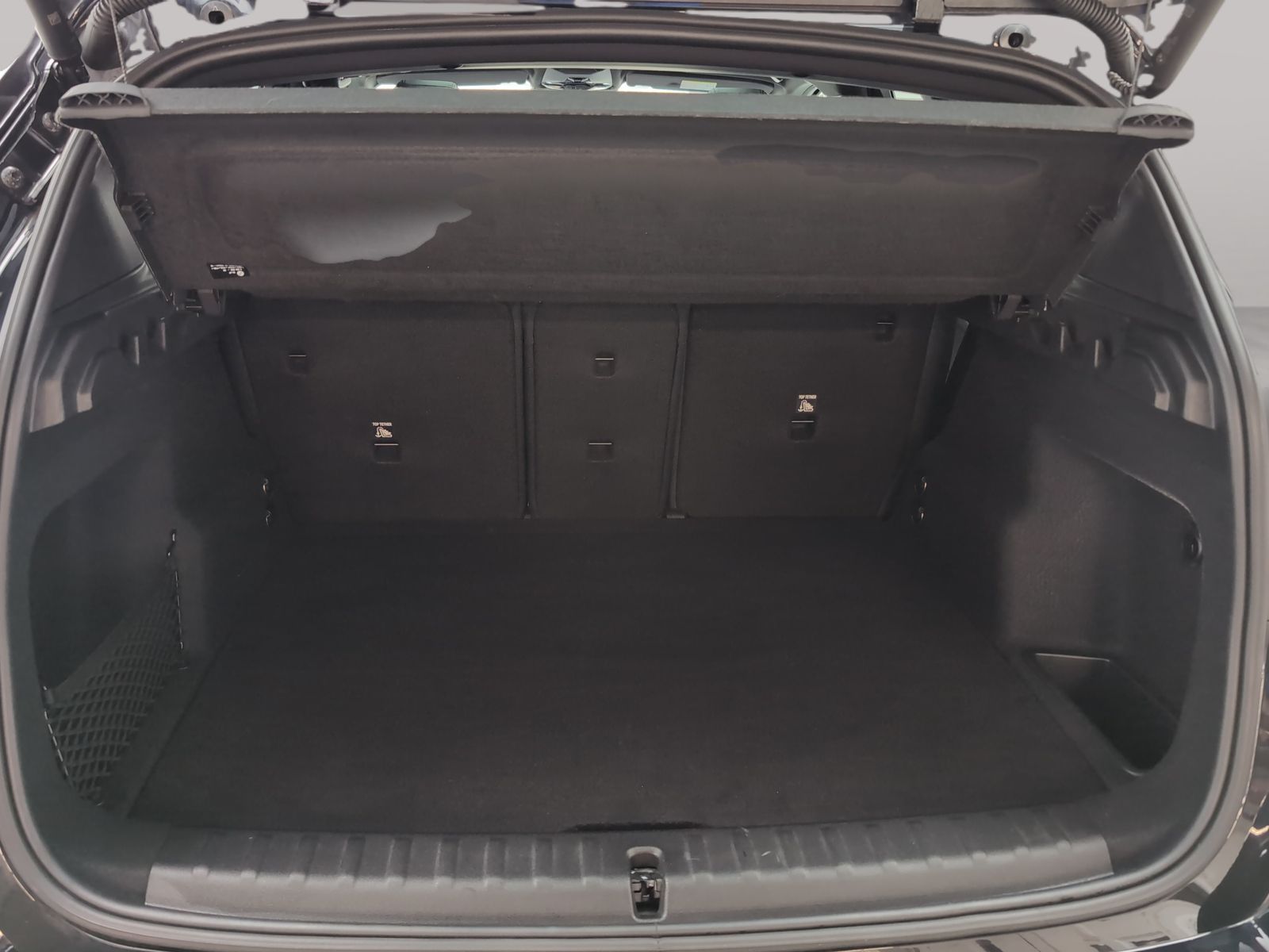 BMW X1 - Bild 16