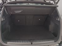 BMW X1 - Vorschau Bild 16