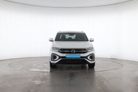 Volkswagen T-Roc - Vorschau Bild 5