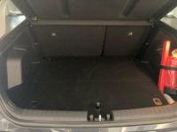 Hyundai BAYON - Vorschau Bild 11