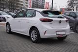 Opel Corsa F 1.2 Navi Tempomat PDC Klima DAB - Opel Corsa: F