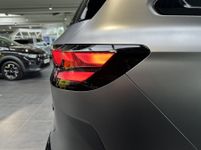 Renault Espace - Vorschau Bild 18