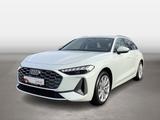 Audi A5 Avant TDI Advanced LED Scheinwerfer, Navi, AH