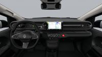 Renault Twingo - Vorschau Bild 5