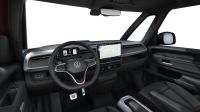 Volkswagen ID. Buzz - Vorschau Bild 21