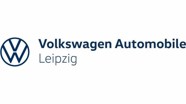 Volkswagen Automobile Leipzig GmbH in Leipzig - Vertragshändler-Volkswagen