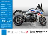 BMW R 1300 RS KOMFORT-P. DYNAMIC-P. GRIFFHEIZUNG LED - Angebote