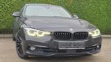 BMW 330i Sport Line Aut/DIGITALTACHO/AHK/ROLLO/LED/ - BMW 330 in Gelsenkirchen