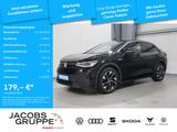 Volkswagen ID.5 Pro Performance Navi*WäPu*IQ*PANO*CAM - mit Elektro-Antrieb: Sportwagen