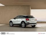 Audi Q2 advanced 35 TFSI S tronic verfügbar 10/2025 - Audi Q2 mit Benzin-Antrieb: Advanced