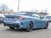 BMW M440 - Vorschau Bild 2