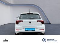 Volkswagen Polo - Vorschau Bild 5