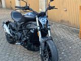Benelli 502C - BENELLI 502 C