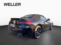 BMW Z4 - Vorschau Bild 6