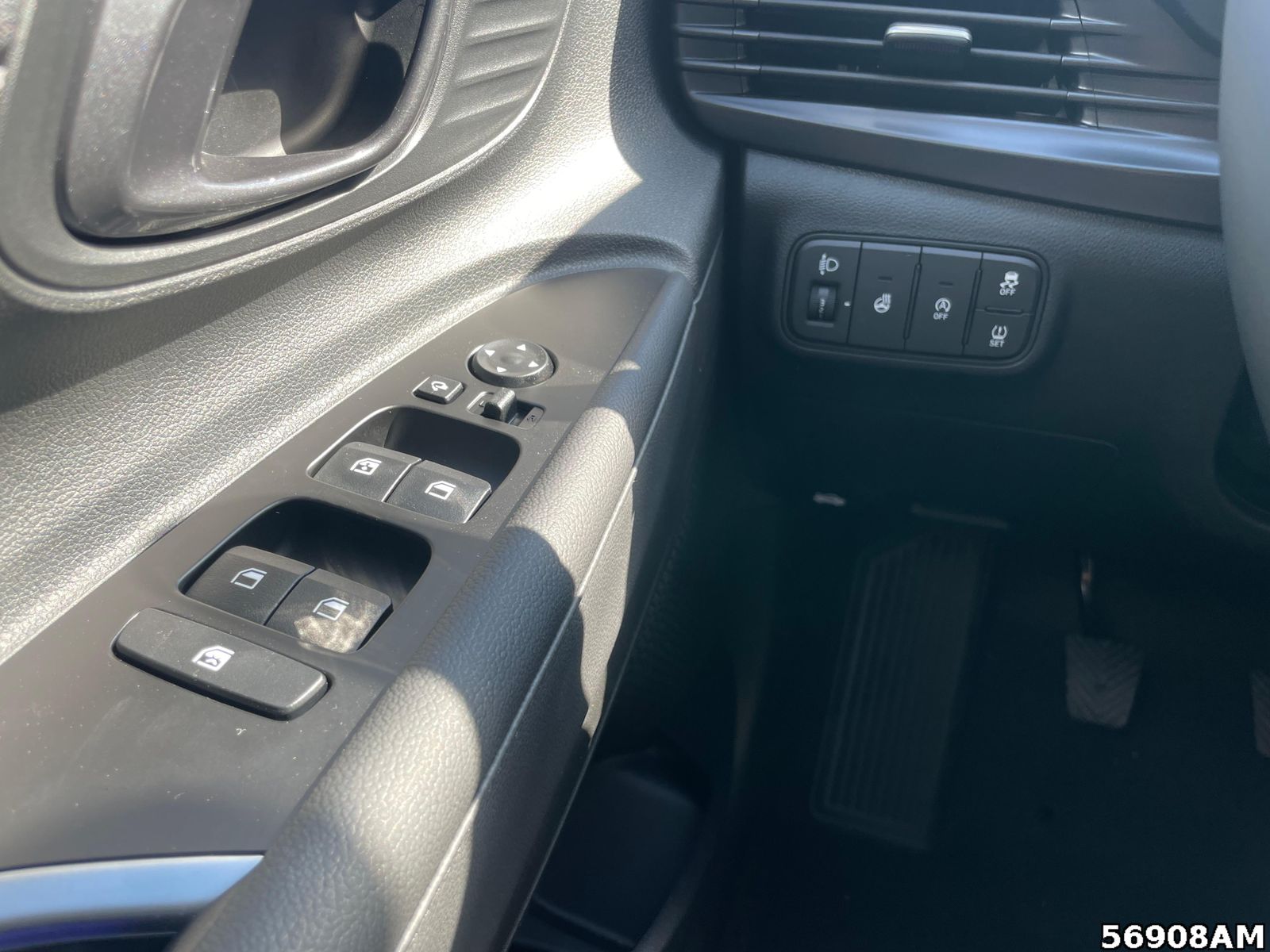 Hyundai i20 - Bild 10