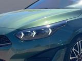 Kia ProCeed GT *LED*ACC*R-Kamera*Panorama*Bastuck* - Kia Gebrauchtwagen in Nürnberg