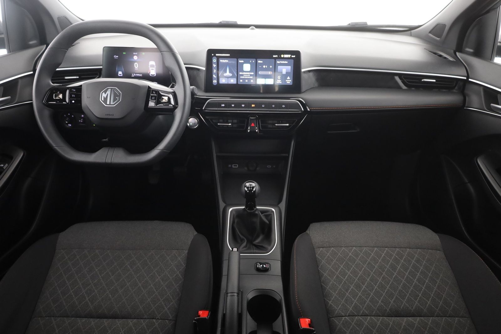 MG3
