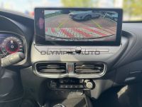 Nissan JUKE 1.0 N-Connecta, SHZ, Klima, Apple Carplay - Image