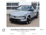Volvo EX30 Ultra AWD Performance Pure Electric - Volvo EX30 aus 2023