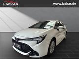 Toyota Corolla TS Hybrid Business Edition 1.8 *Kamera*S - Toyota Corolla in Oberhausen
