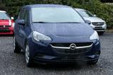 Opel Corsa 1.2 TÜV-01/28*-19Tkm+Klima+City Servo+1 Ha - Opel Corsa: 1.0