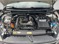 Volkswagen Taigo - Vorschau Bild 39