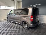 Citroën SpaceTourer Business Lounge M-KAMERA-MASSAGE- - Citroën SpaceTourer aus 2021