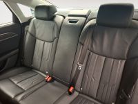 Audi A8 - Vorschau Bild 8