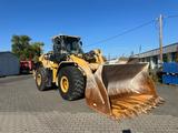 CAT 966 M XE - Offers matching your search criteria