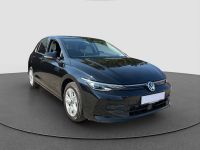 Volkswagen Golf - Vorschau Bild 6