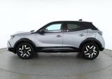 Opel Mokka GS 1.2 DI Turbo Aut. LED Kamera Sitzheizun - gebrauchte Opel SUV & Geländewagen