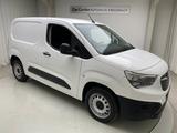Opel Combo E Cargo Selection - Opel Combo Selection mit Benzin-Antrieb