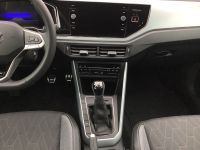 Volkswagen Taigo - Vorschau Bild 11