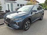 Hyundai Tucson 1.6 Prime Plug-In Hybrid 4WD Panno - Behindertengerechte Hyundai TUCSON