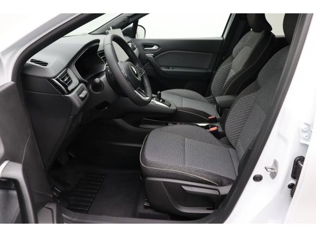 Fahrzeugabbildung Mitsubishi Grandis 1.3 Turbo Mildhybrid Intro Edition DCT