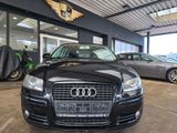 Audi A3 Sportback 2.0 FSI Sport Exclusive PANO/LEDER - Audi A3 aus 2006