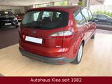 Ford S-Max 2.0 Titanium *Tüv 04/2027*AHK* - Ford S-Max aus 2009