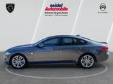 Jaguar XF 30d 300PS R-Sport Automatik, PANO, ACC - Jaguar XF Gebrauchtwagen