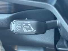 SKODA Kodiaq 1.5 TSI DSG Soleil*LEDER*STANDHEIZUNG*