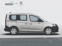 Volkswagen Caddy - Vorschau Bild 5