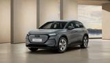 Audi Q4 SUV e-tron*FREI KONFIGURIERBAR*NEUBESTELLUNG* - Audi Q4 e-tron Neuwagen
